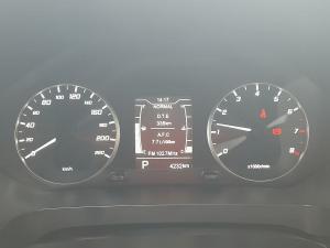 Chery Tiggo 4 Pro 1.5T LiT auto - Image 21