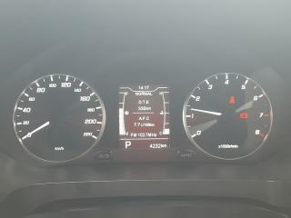 Chery Tiggo 4 Pro 1.5T LiT auto