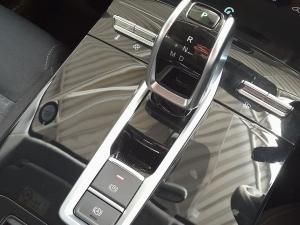 Chery Tiggo 4 Pro 1.5T LiT auto - Image 22