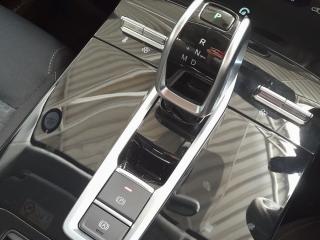 Chery Tiggo 4 Pro 1.5T LiT auto