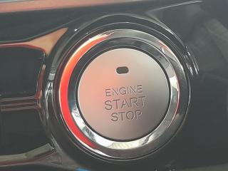 Chery Tiggo 4 Pro 1.5T LiT auto