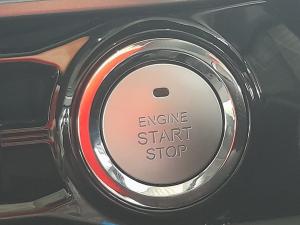 Chery Tiggo 4 Pro 1.5T LiT auto - Image 23