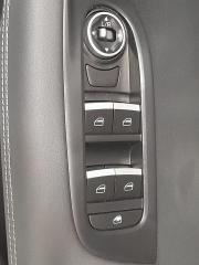 Chery Tiggo 4 Pro 1.5T LiT auto