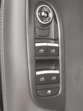 Chery Tiggo 4 Pro 1.5T LiT auto - Image 24