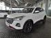 Chery Tiggo 4 Pro 1.5T LiT auto - Thumbnail 3