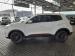 Chery Tiggo 4 Pro 1.5T LiT auto - Thumbnail 4