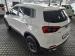 Chery Tiggo 4 Pro 1.5T LiT auto - Thumbnail 5