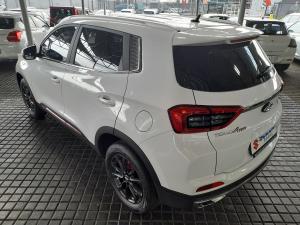 Chery Tiggo 4 Pro 1.5T LiT auto - Image 5