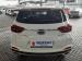 Chery Tiggo 4 Pro 1.5T LiT auto - Thumbnail 6