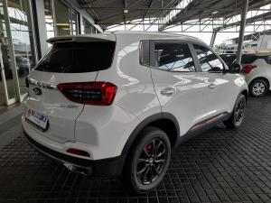 Chery Tiggo 4 Pro 1.5T LiT auto - Image 7