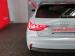 Audi A1 Sportback 30TFSI - Thumbnail 10