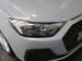Audi A1 Sportback 30TFSI - Thumbnail 11
