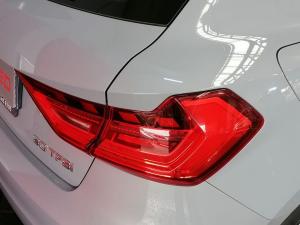 Audi A1 Sportback 30TFSI - Image 12