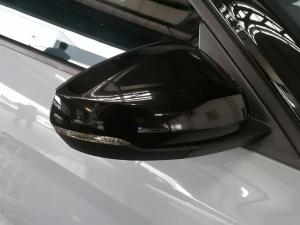 Audi A1 Sportback 30TFSI - Image 14