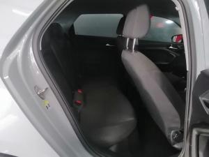 Audi A1 Sportback 30TFSI - Image 16