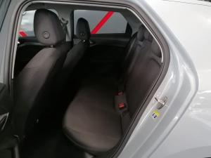 Audi A1 Sportback 30TFSI - Image 18