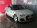 Audi A1 Sportback 30TFSI - Thumbnail 1