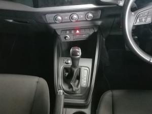 Audi A1 Sportback 30TFSI - Image 23