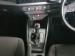 Audi A1 Sportback 30TFSI - Thumbnail 23