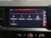 Audi A1 Sportback 30TFSI - Thumbnail 28