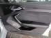 Audi A1 Sportback 30TFSI - Thumbnail 29