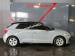 Audi A1 Sportback 30TFSI - Thumbnail 2