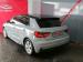 Audi A1 Sportback 30TFSI - Thumbnail 3