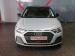 Audi A1 Sportback 30TFSI - Thumbnail 5