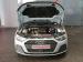 Audi A1 Sportback 30TFSI - Thumbnail 6
