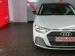 Audi A1 Sportback 30TFSI - Thumbnail 7
