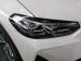 BMW X3 xDrive20d - Thumbnail 11