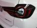 BMW X3 xDrive20d - Thumbnail 12