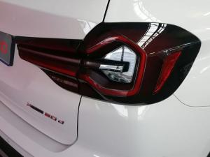 BMW X3 xDrive20d - Image 12