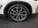 BMW X3 xDrive20d - Thumbnail 13