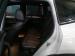 BMW X3 xDrive20d - Thumbnail 18