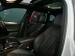 BMW X3 xDrive20d - Thumbnail 19