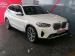BMW X3 xDrive20d - Thumbnail 1