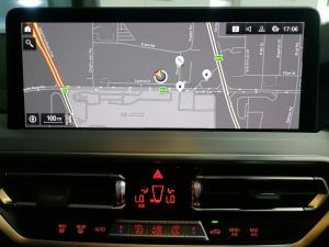 BMW X3 xDrive20d - Image 28