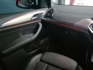 BMW X3 xDrive20d - Image 29