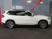 BMW X3 xDrive20d - Thumbnail 2
