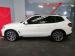 BMW X3 xDrive20d - Thumbnail 4