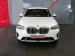 BMW X3 xDrive20d - Thumbnail 5