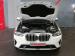 BMW X3 xDrive20d - Thumbnail 6
