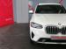 BMW X3 xDrive20d - Thumbnail 7