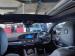 Mercedes-Benz GLE GLE53 coupe 4Matic+ - Thumbnail 10