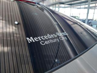 Mercedes-Benz GLE GLE53 coupe 4Matic+