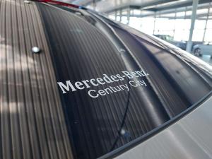 Mercedes-Benz GLE GLE53 coupe 4Matic+ - Image 12