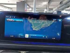 Mercedes-Benz GLE GLE53 coupe 4Matic+ - Image 13