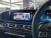 Mercedes-Benz GLE GLE53 coupe 4Matic+ - Thumbnail 14