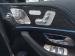 Mercedes-Benz GLE GLE53 coupe 4Matic+ - Thumbnail 15